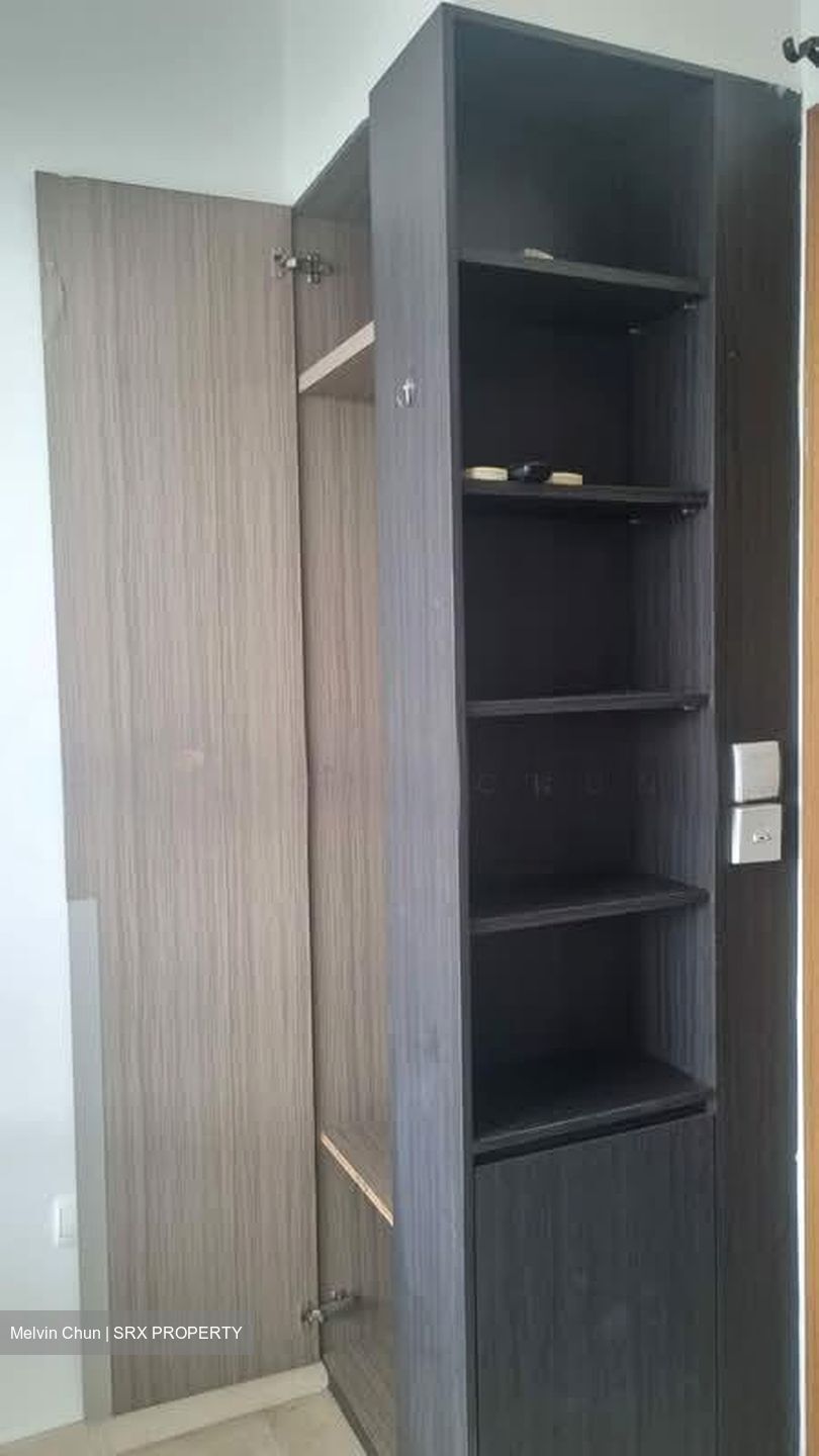 Cradels (D12), Apartment #566592791